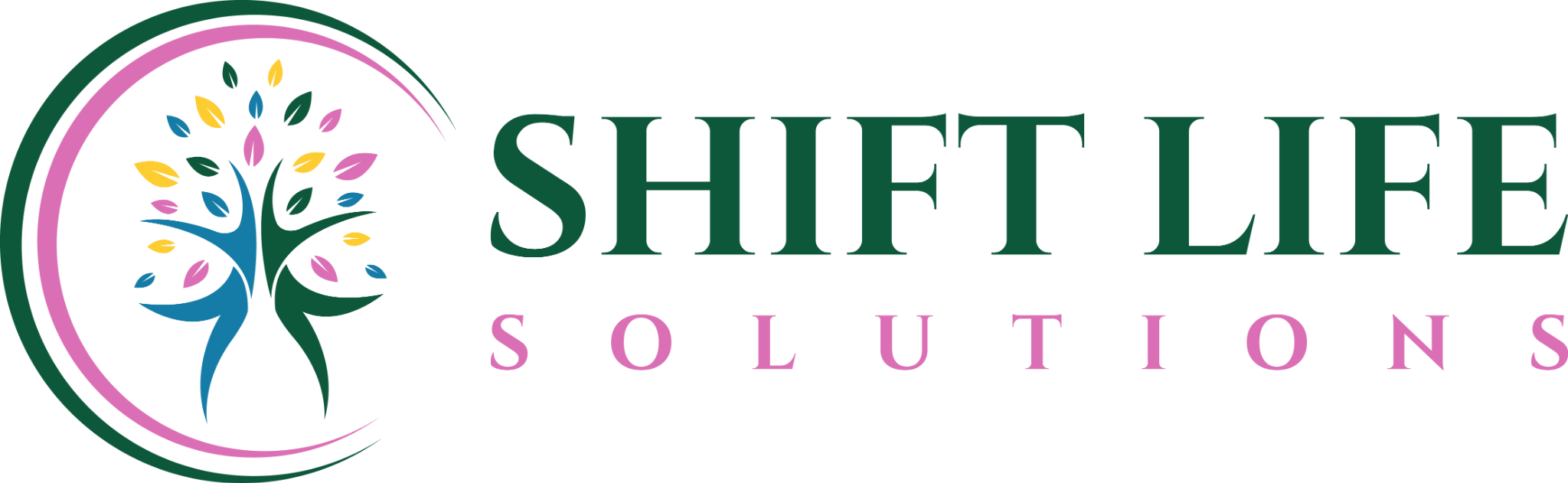 Shift Life Solutions